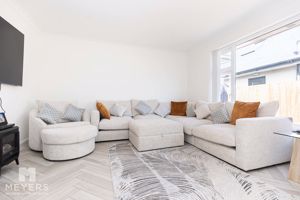 Photo 37- click for photo gallery